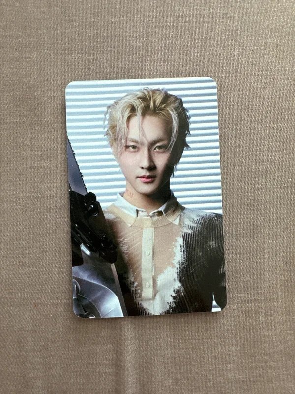 DESIRE : UNLEASH APPLEMUSIC