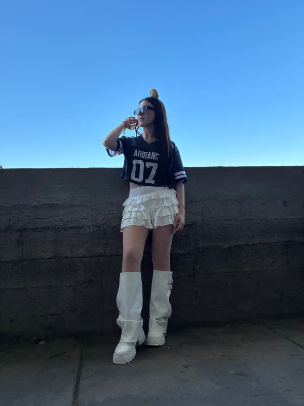 armyzonebts