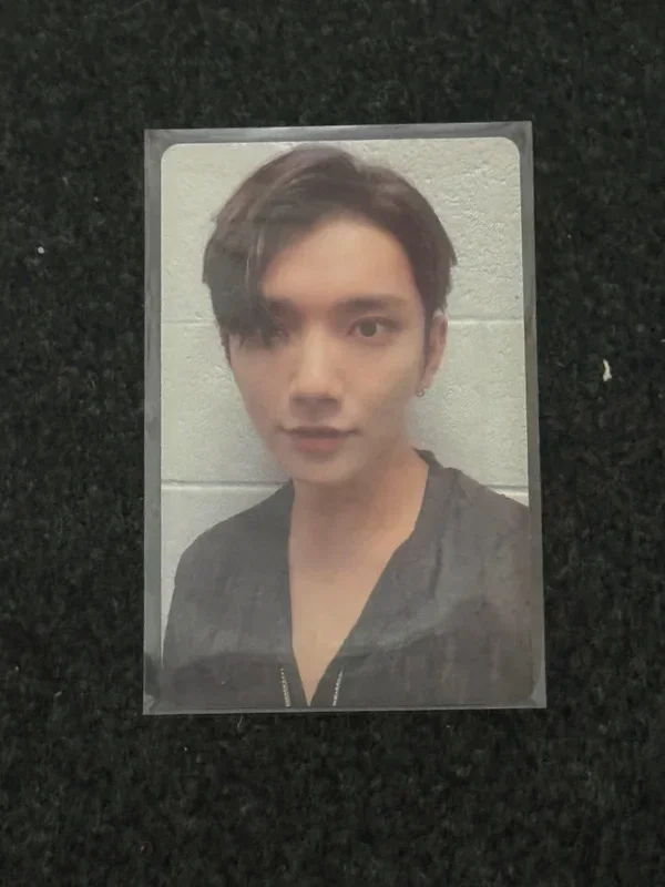 Joshua Tour-ing Be The Sun