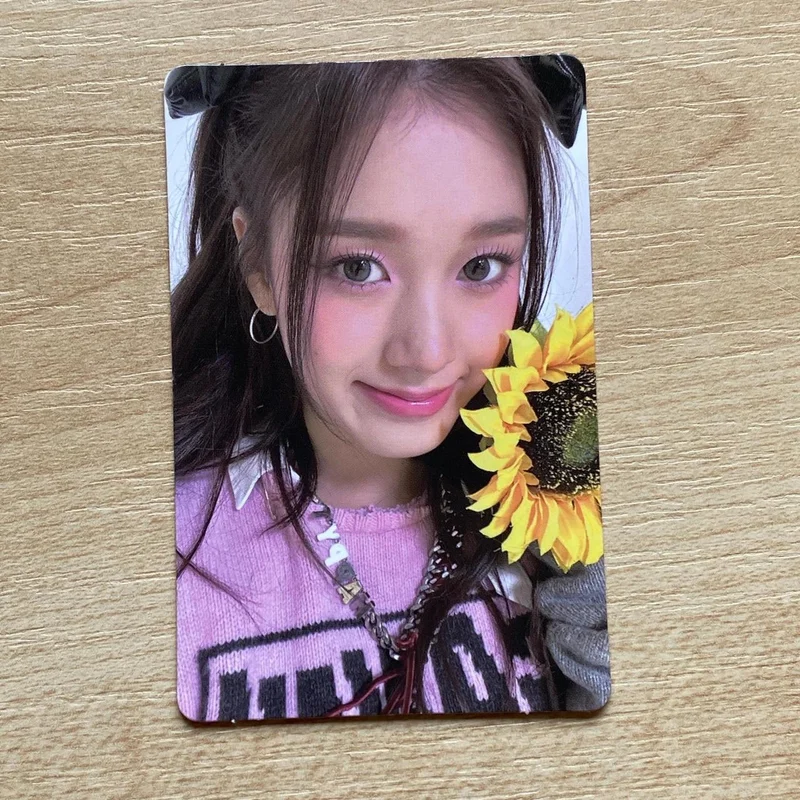 Teddy Bear Digipack Ver.