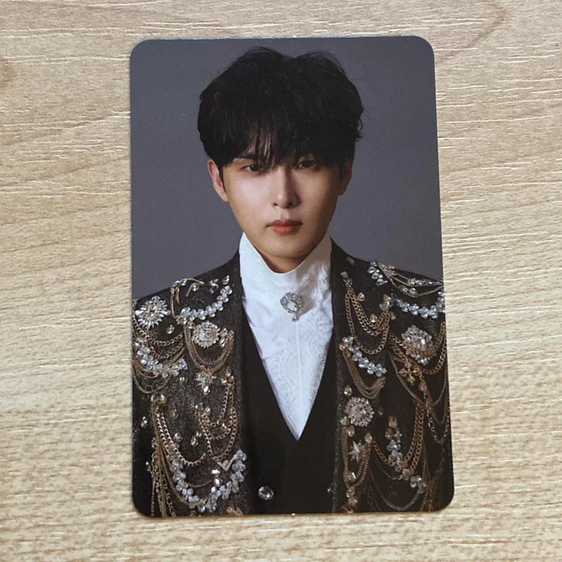 The Renaissance Renaissance Ver.