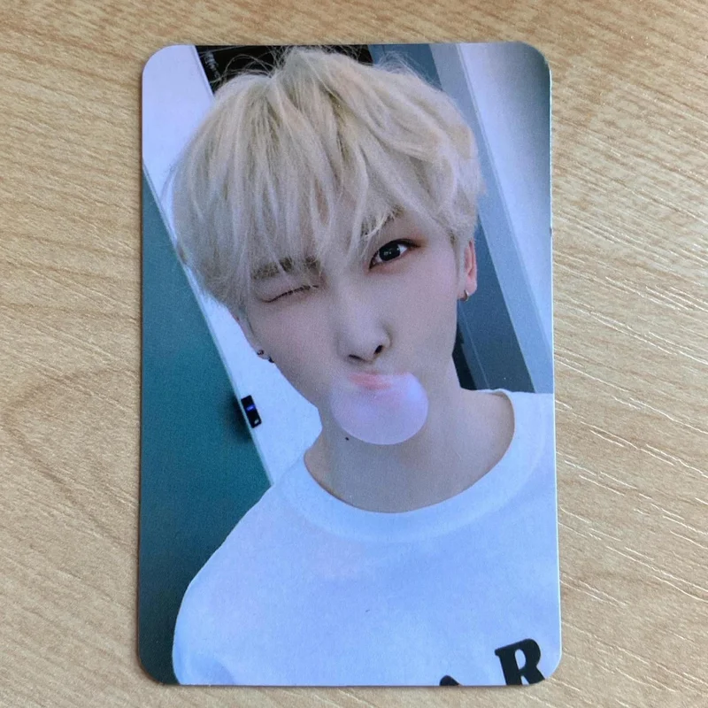 FACE YOU DIY Ver.