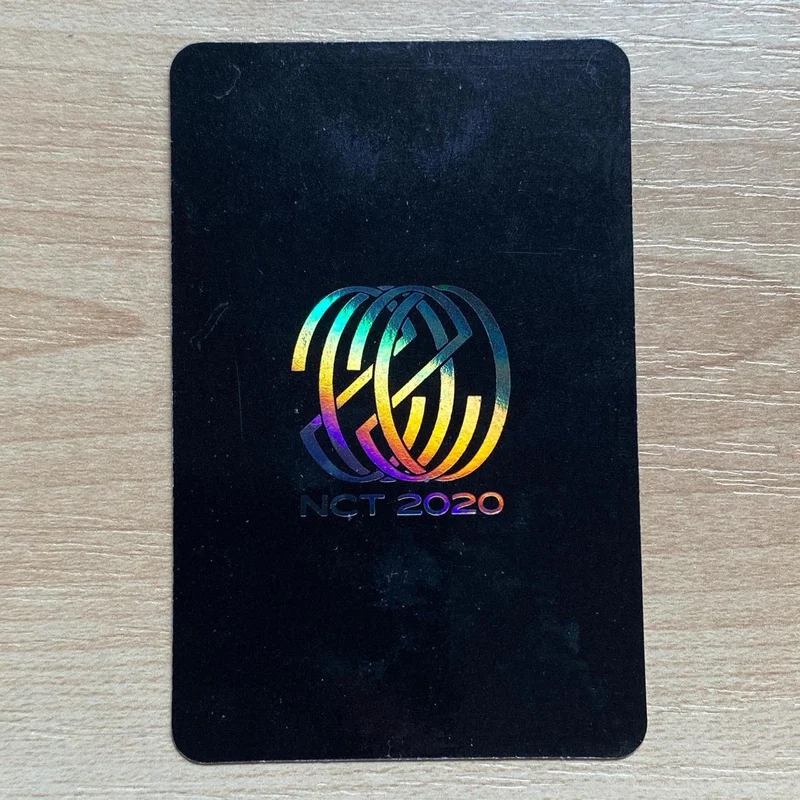 Item image 2