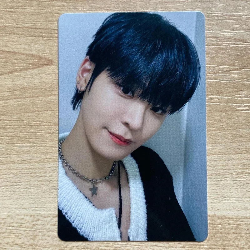 SHINING UP Moonlight ver.