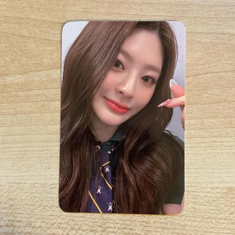 WE NEED LOVE KTOWN4U