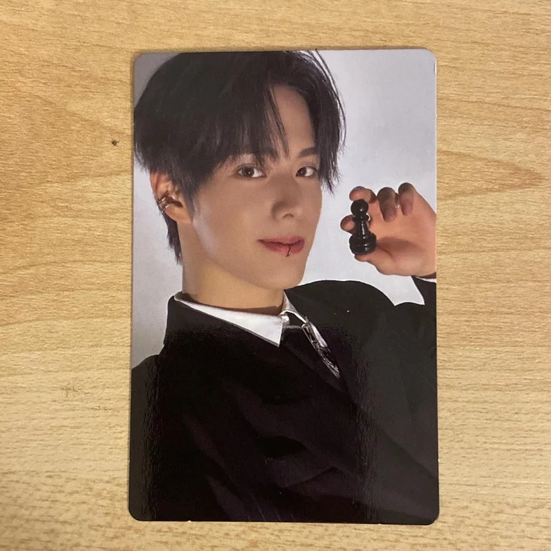 HOUSE OF TRICKY : Trial And Error TRICKY ver.