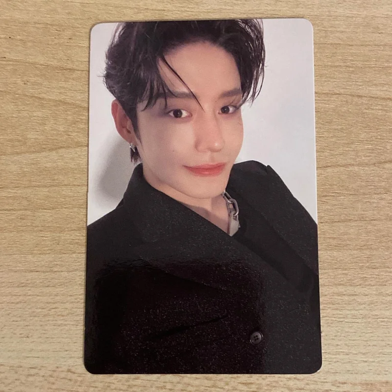 MELTING POINT LOYALTY ver.