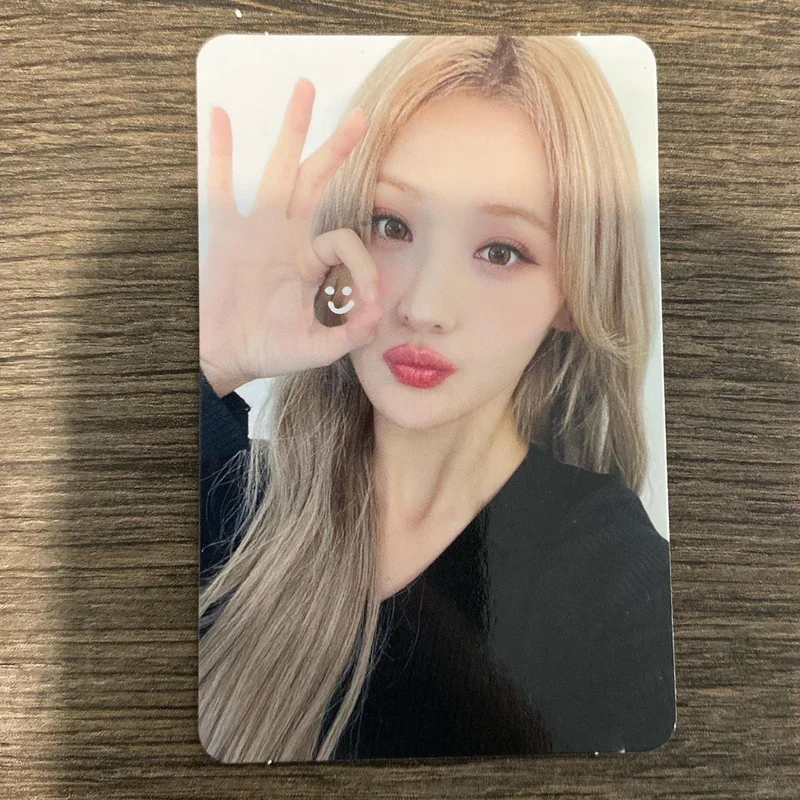 Midas Touch MAKESTAR