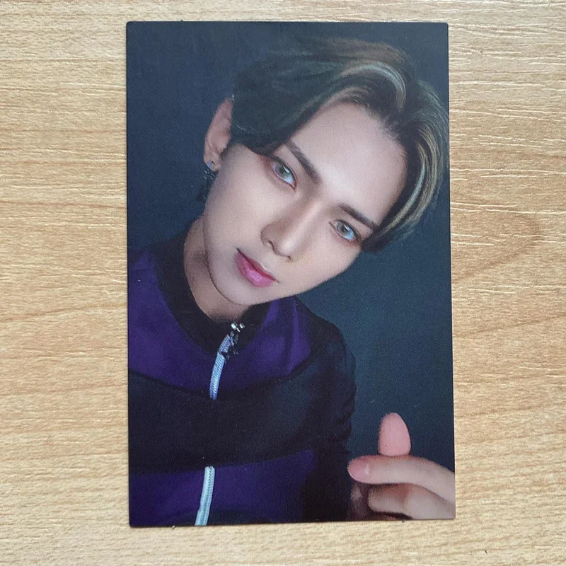 ZERO : FEVER Part.3 Z ver.