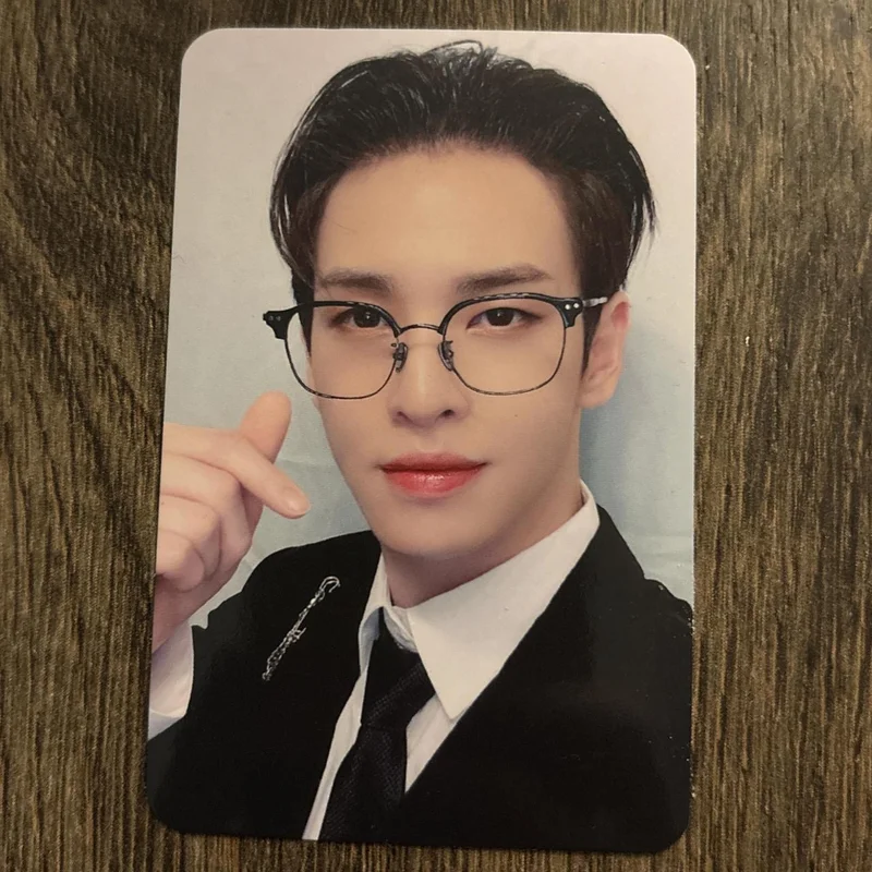 Part.1 The Awakening :Written in the Stars SOUNDWAVE