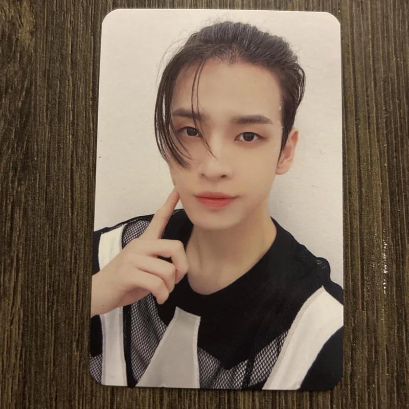 Part.1 The Awakening :Written in the Stars SOUNDWAVE