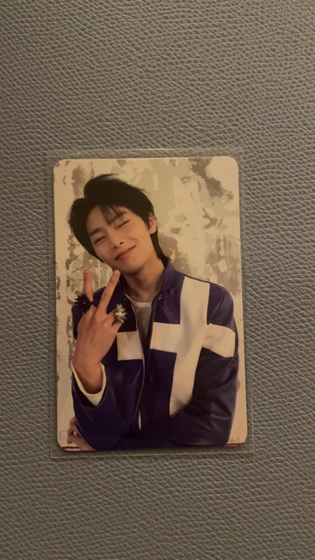 (5-STAR) Barnes & Noble Exclusive