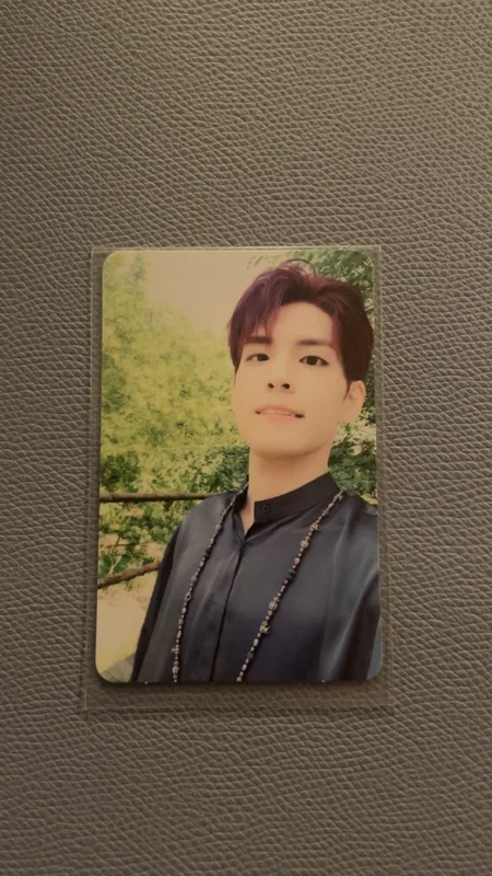 Shoot Me : Youth Part 1