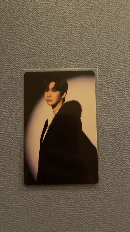 The Dreaming Deluxe Version 2