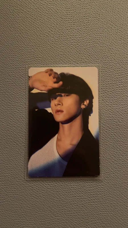 The Dreaming Deluxe Version 2