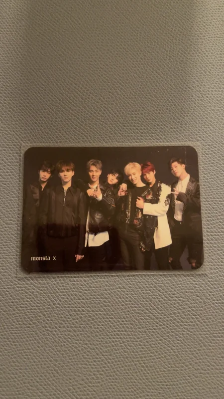 Beautiful BEAUTIFUL Ver.