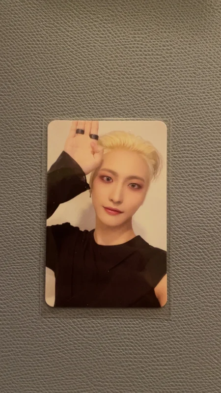 SPIN OFF : FROM THE WITNESS MAKESTAR