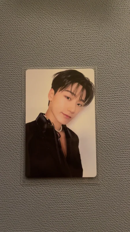 GOLDEN HOUR : Part.2 US Exclusive