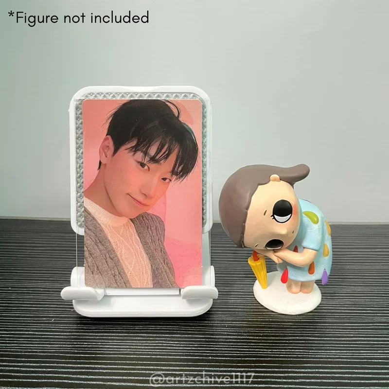 2026 SEASON'S GREETINGS KQ SHOP