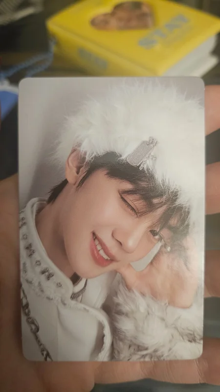 MELTING POINT FAIRYTALE ver.