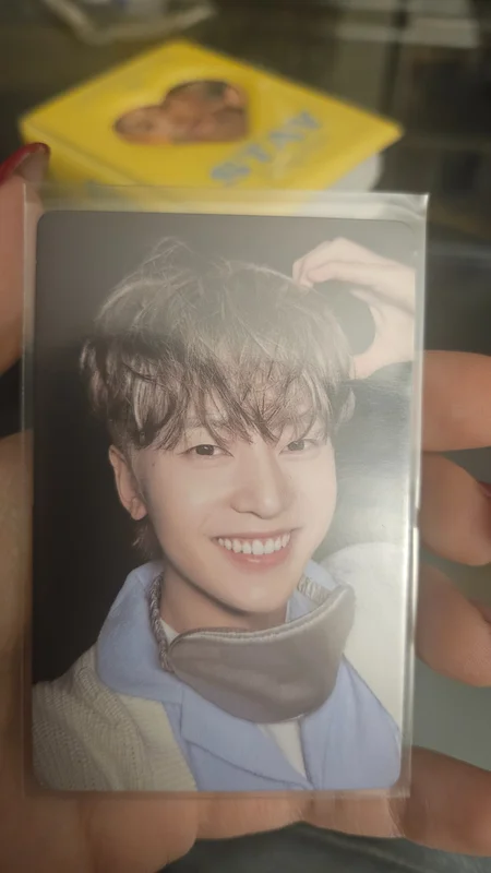 MELTING POINT MYSTERY ver.