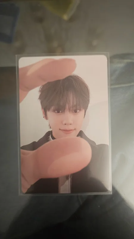 MELTING POINT LOYALTY ver.