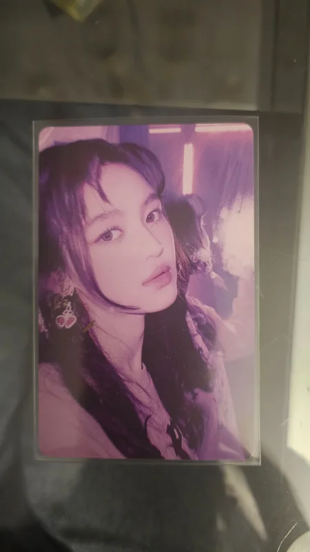 Get Up Bunny Beach Bag ver.