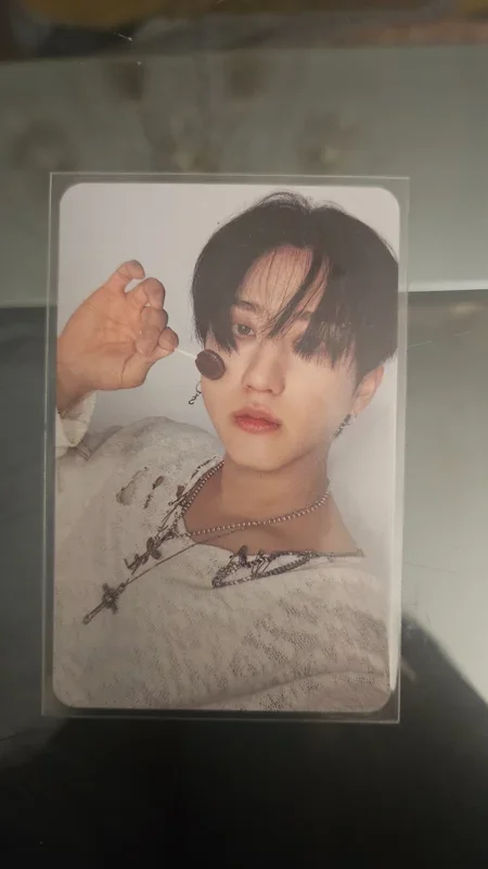 -STAR HEADLINER VER.