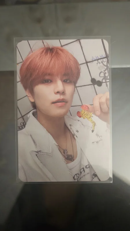 -STAR HEADLINER VER.