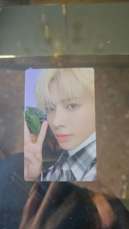 minisode1 : Blue Hour R Ver.