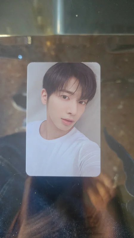 minisode 2: Thursday's Child TEAR ver.