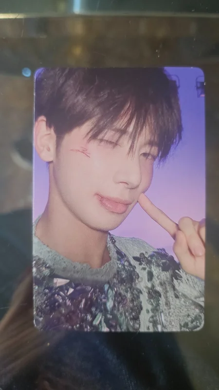 The Name Chapter: FREEFALL GRAVITY ver.