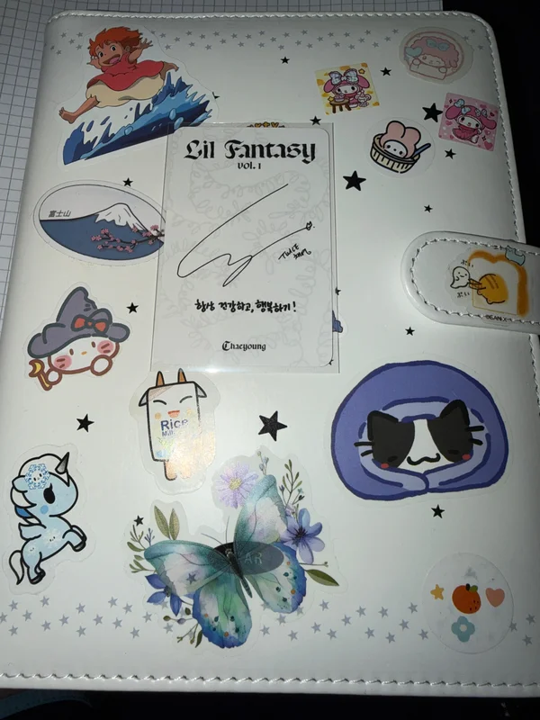 Item image 2