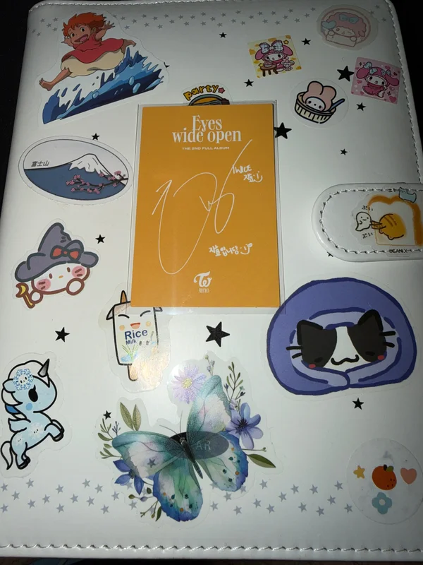 Item image 2
