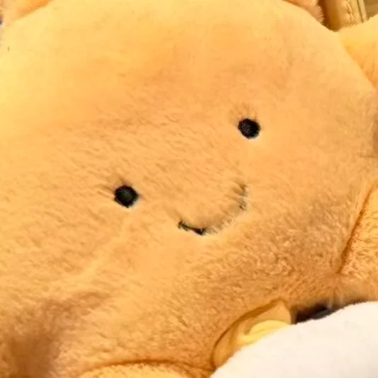 asakawa_ryo