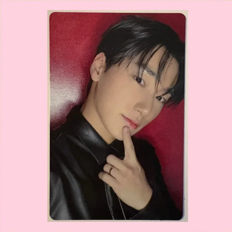 GOLDEN HOUR : Part.3 US Exclusive