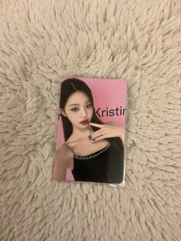 Hapa Kristin