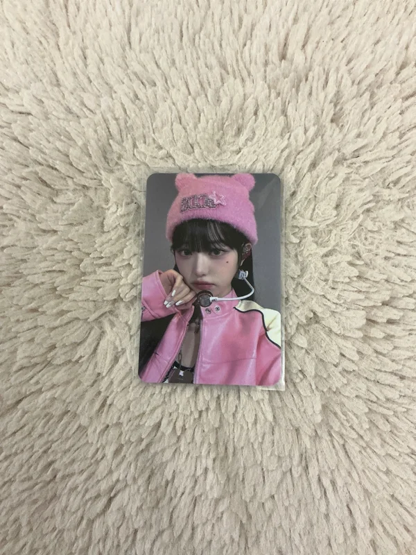 I'VE MINE APPLEMUSIC