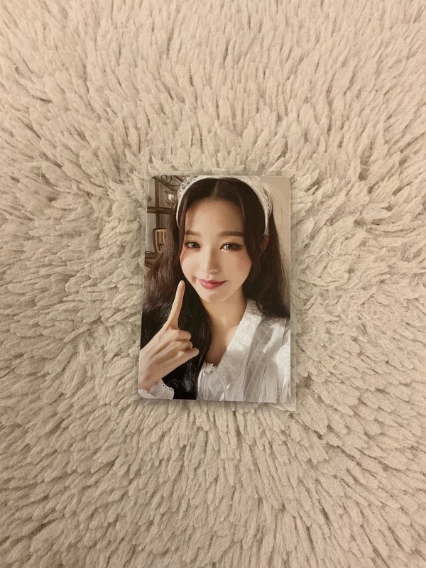 Ive 2022 Welcome Package A Ray Of Sunshine Starship Square