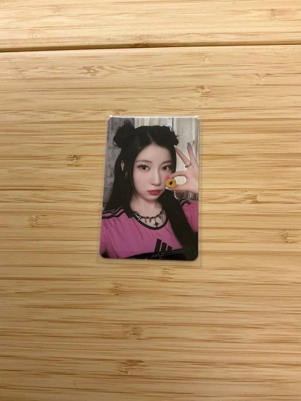 DRIP YG TAG ALBUM Ver. TME