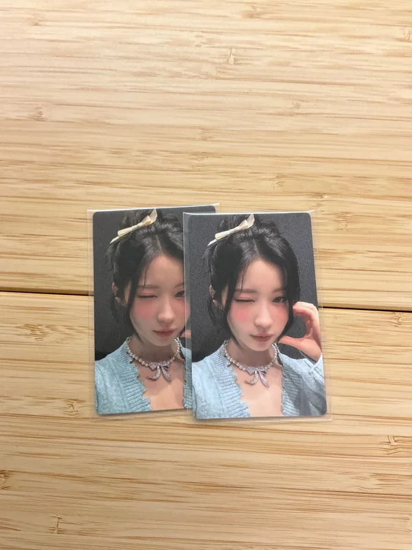 BABYMONSTER ASA '2025 BABYMONSTER 1st WORLD TOUR HELLO MONSTERS IN