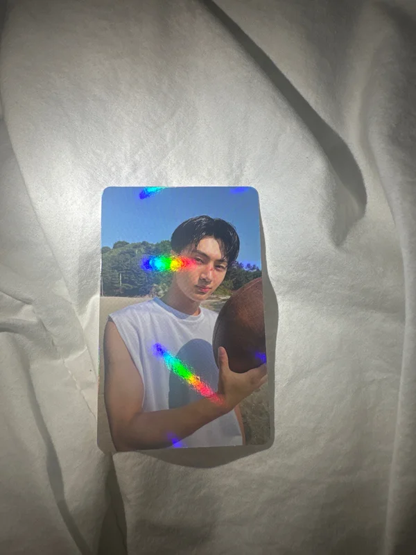 Dimension : Dilemma Odysseus Ver.