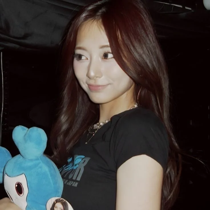 ashietwice