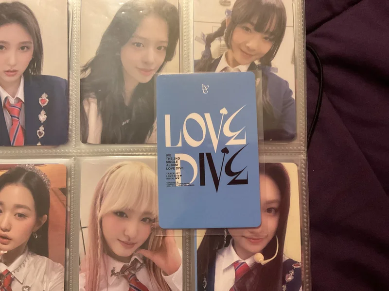 Item image 2