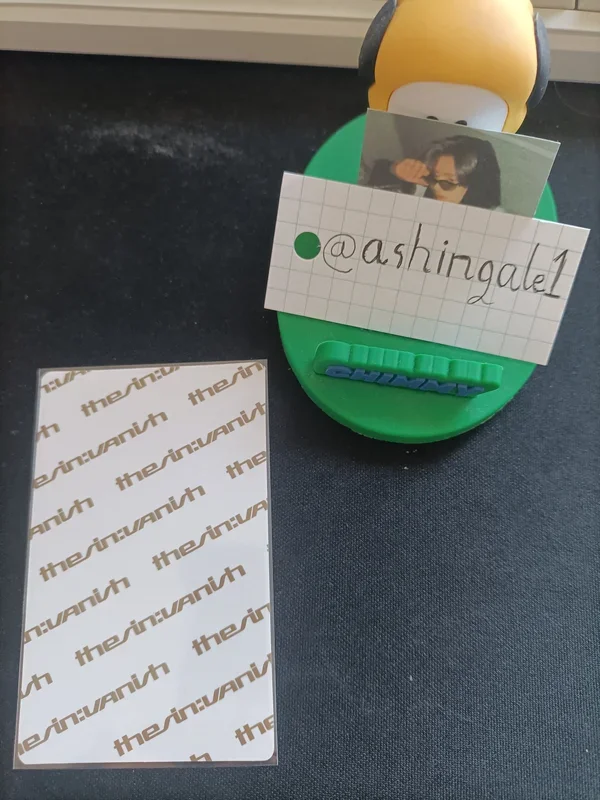 Item image 2