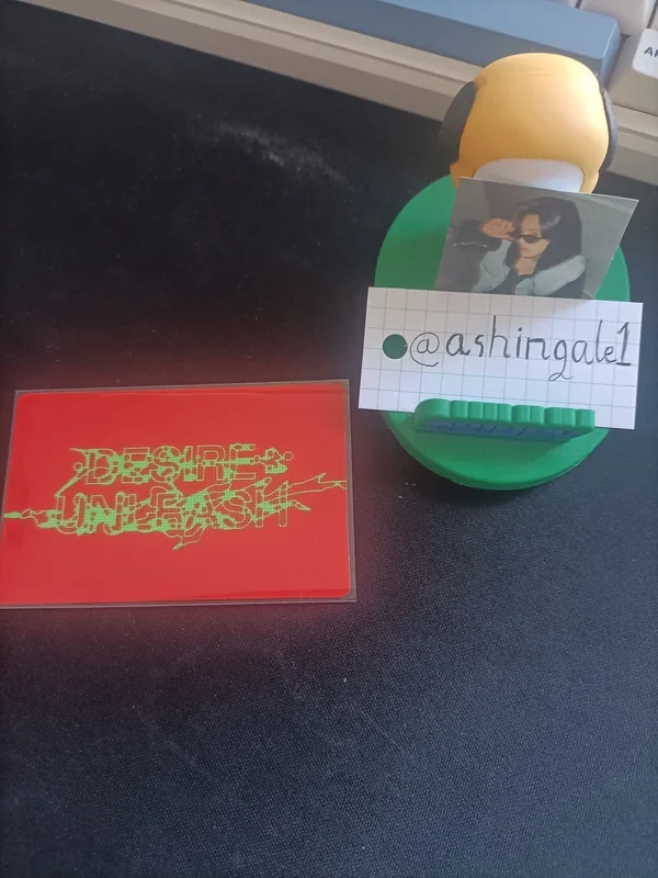 Item image 2