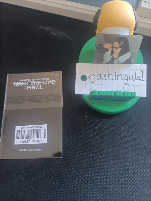 Item image 2