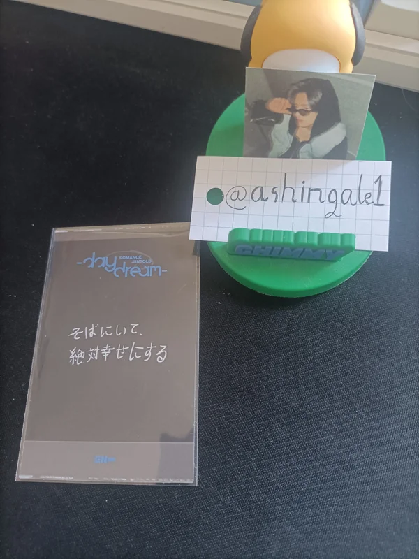 Item image 2