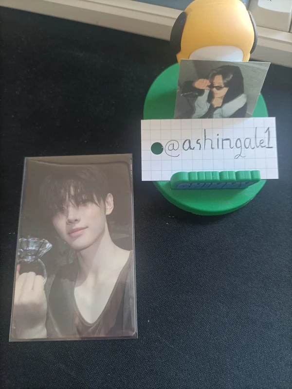 THE SIN : VANISH FORBIDDEN Ver.