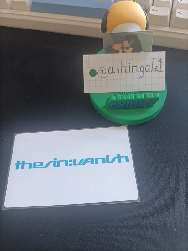 Item image 2